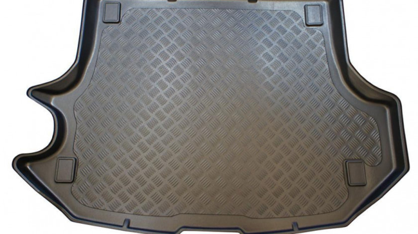 Tavita portbagaj Jeep Grand Cherokee WJ 1999-2005 Aristar BSC