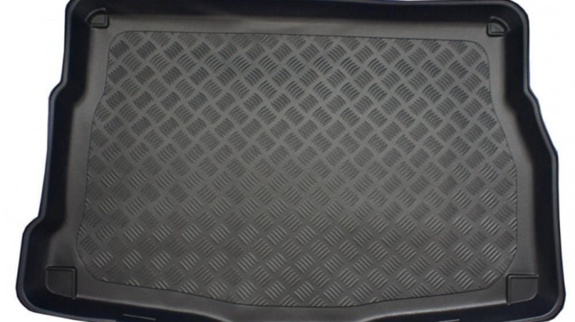 Tavita portbagaj Kia Proceed Hatchback 2012-2018 portbagaj superior Aristar BSC