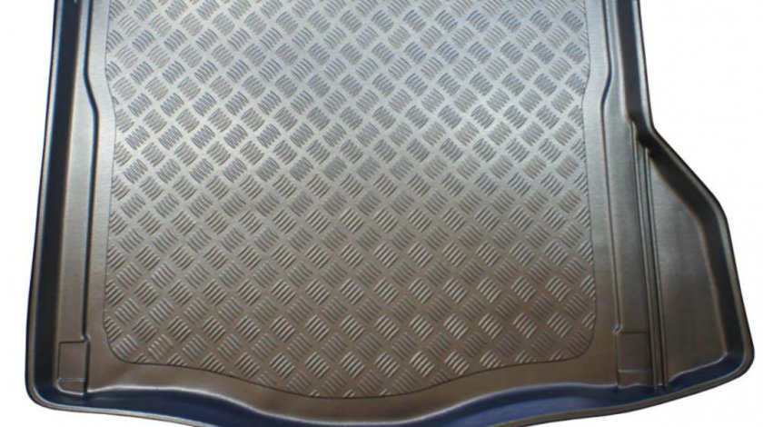 Tavita portbagaj Mercedes CLA C117 Coupe 2013-2019 Aristar BSC
