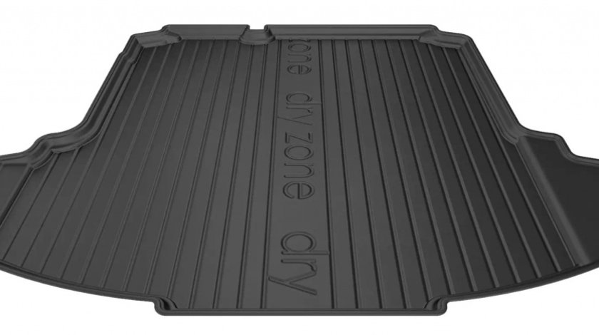 Tavita Portbagaj Negro Volkswagen Jetta 3 2005-2010 Sedan DZ404588