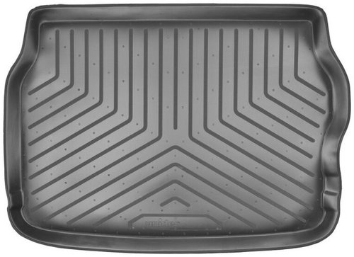 Tavita Portbagaj Norplast Opel Astra G 1998-2004 Hatchback / Sedan PB 6480 PBA1