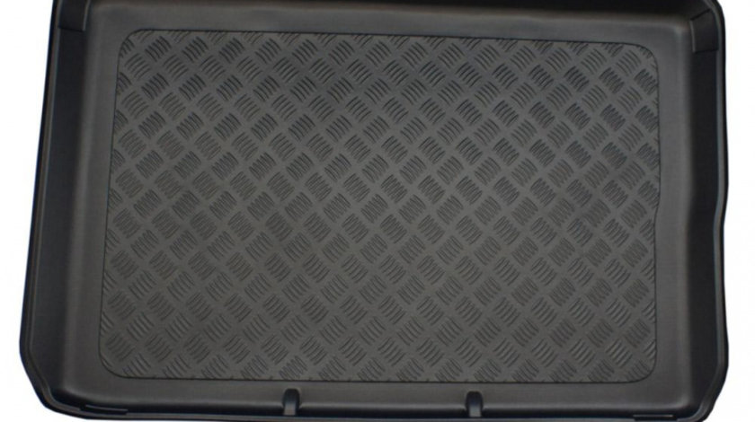 Tavita portbagaj Opel Meriva B 2010-2017 portbagaj superior Aristar BSC