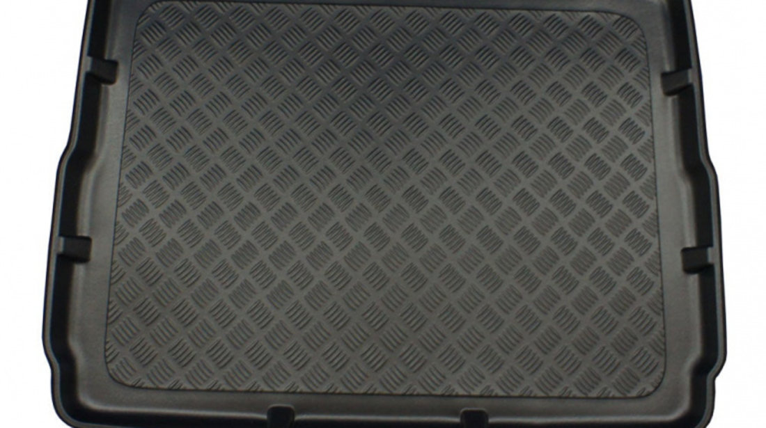 Tavita portbagaj Peugeot 3008 2009-2016 portbagaj inferior Aristar BSC