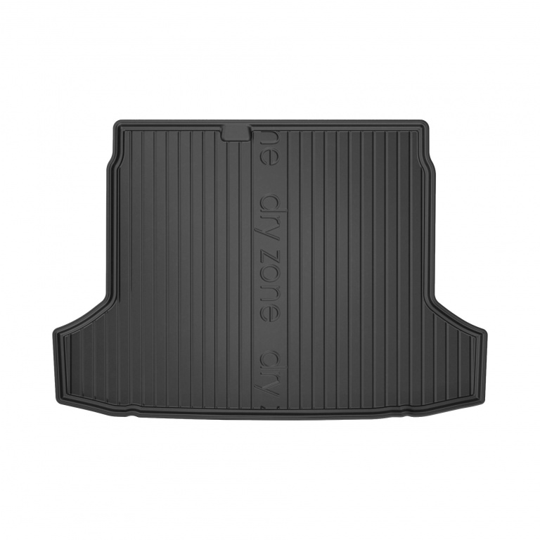 Tavita portbagaj Peugeot 508 Sedan 2011-2018 fara subwoofer Frogum DZ