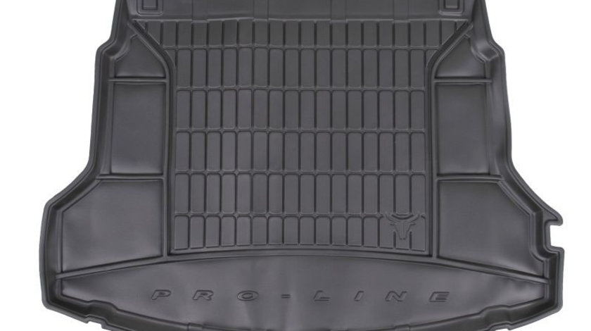 Tavita portbagaj ProLine 3D Honda CR-V IV (RM_) (2012 - >) FROGUM MMT A042 TM548034 piesa NOUA