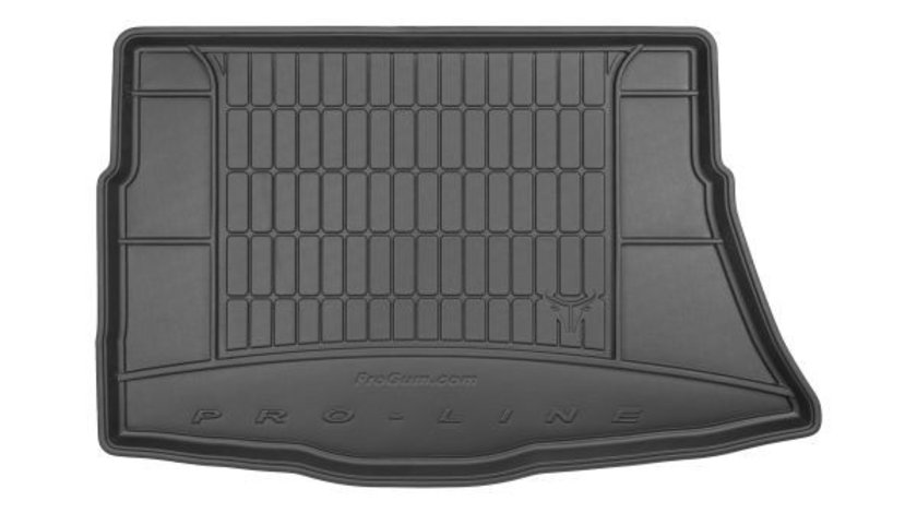Tavita portbagaj ProLine 3D Kia Ceed (JD) (2012 - >) FROGUM MMT A042 TM549529 piesa NOUA