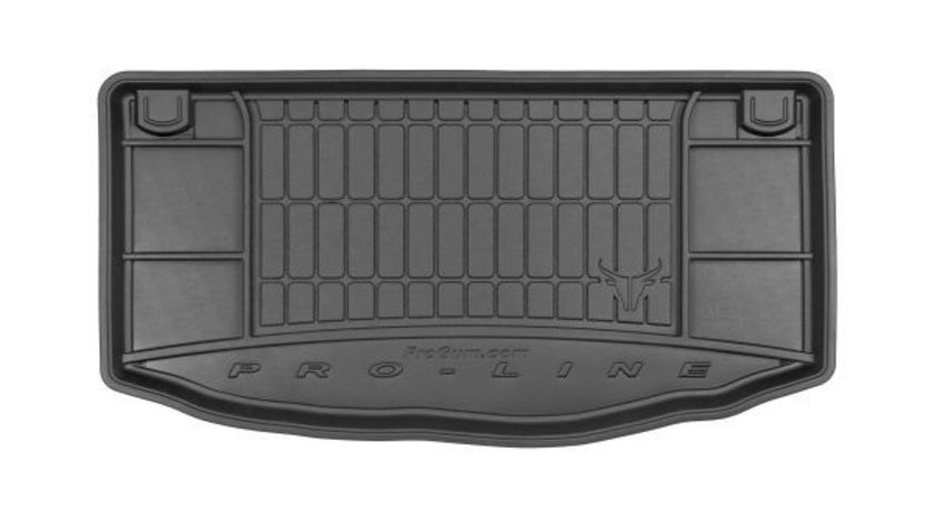 Tavita portbagaj ProLine 3D Kia Picanto (TA) (2011 - >) FROGUM MMT A042 TM549505 piesa NOUA
