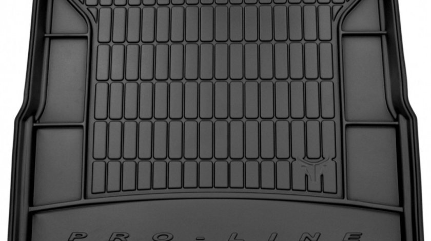 Tavita portbagaj ProLine 3D Skoda Superb II Estate (3T5) (2009-2015) FROGUM MMT A042 TM405424 piesa NOUA