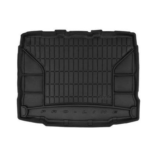 Tavita portbagaj ProLine 3D Skoda Yeti (5L) (2009-2017) FROGUM MMT A042 TM548485 piesa NOUA