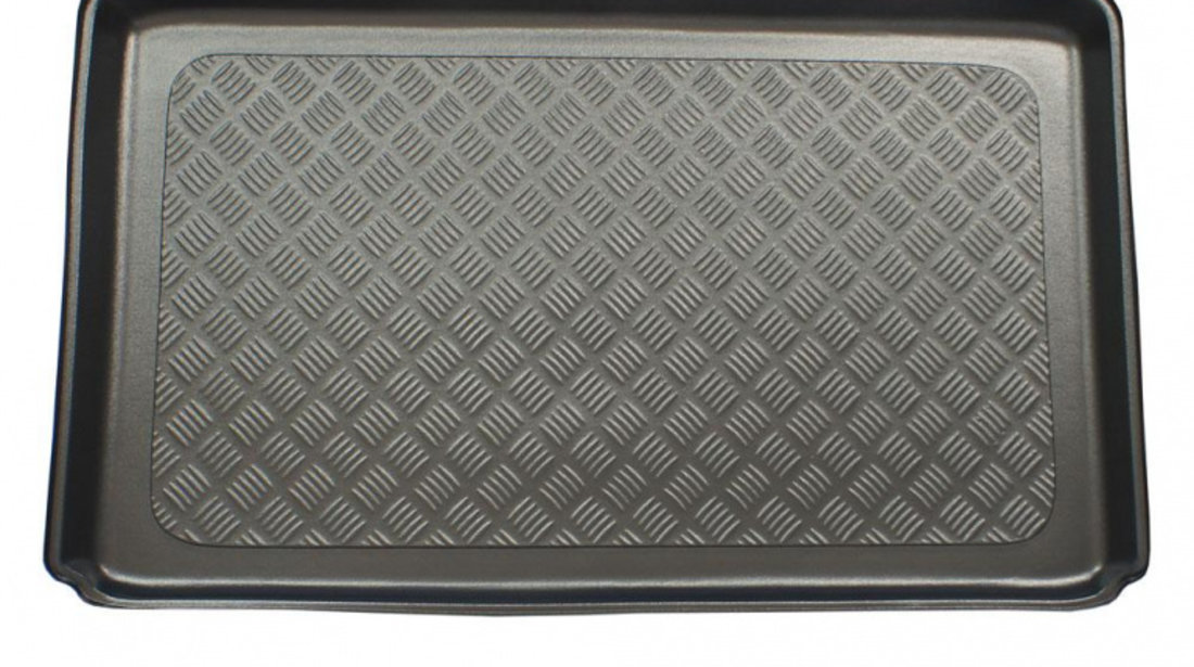 Tavita portbagaj Renault Captur 2013-2019 portbagaj inferior/superior Aristar BSC