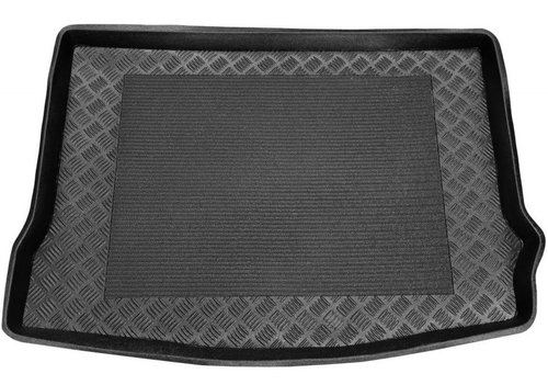 Tavita Portbagaj Rezaw Plast Ford Focus 2 2004-2012 Hatchback RP100420