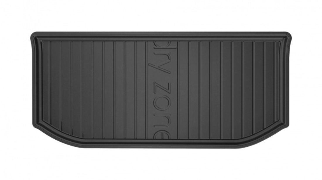 Tavita portbagaj Seat Mii Hatchback 2012-2019 portbagaj superior Frogum DZ
