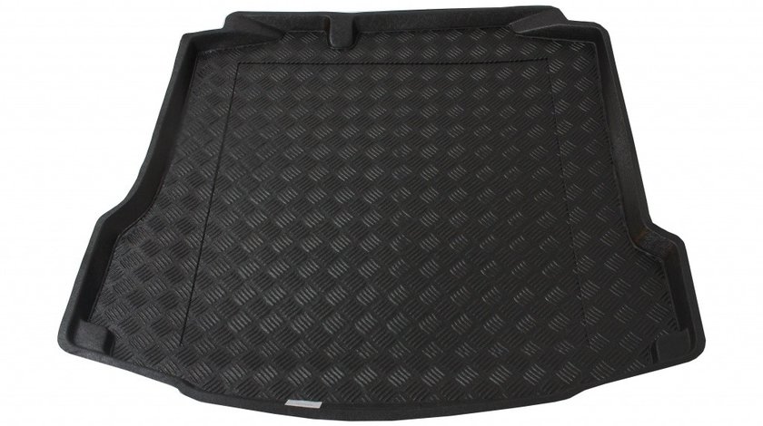 Tavita portbagaj Seat Toledo IV Sedan 2013-2019 Rezaw Plast