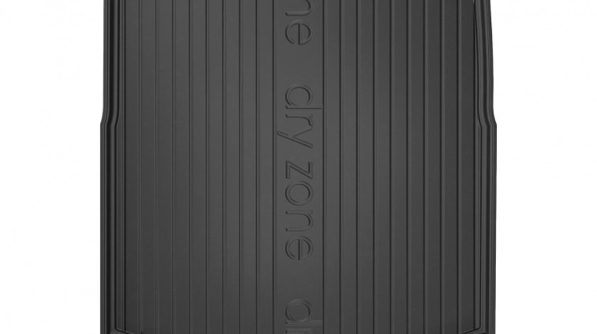 Tavita portbagaj Suzuki Swace Combi/Break 2020-prezent portbagaj superior Frogum DZ