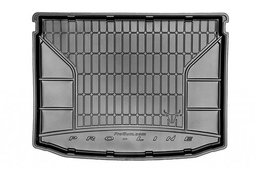 Tavita portbagaj Suzuki Vitara 2015-2020 portbagaj inferior Frogum