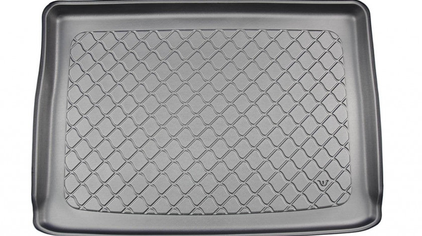 Tavita portbagaj Suzuki Vitara Facelift 2019-2020 portbagaj superior Aristar GRD