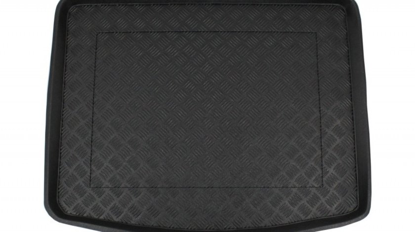 Tavita portbagaj Toyota Auris Hatchback 2013-2018 Rezaw Plast