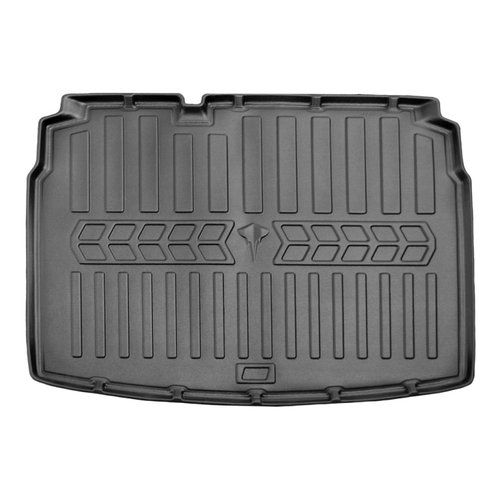 Tavita portbagaj Volkswagen Golf V Hatchback (2003-2008) 107914 piesa NOUA