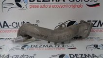 Teava admisie, 8200186383D, Renault Megane 2 sedan...