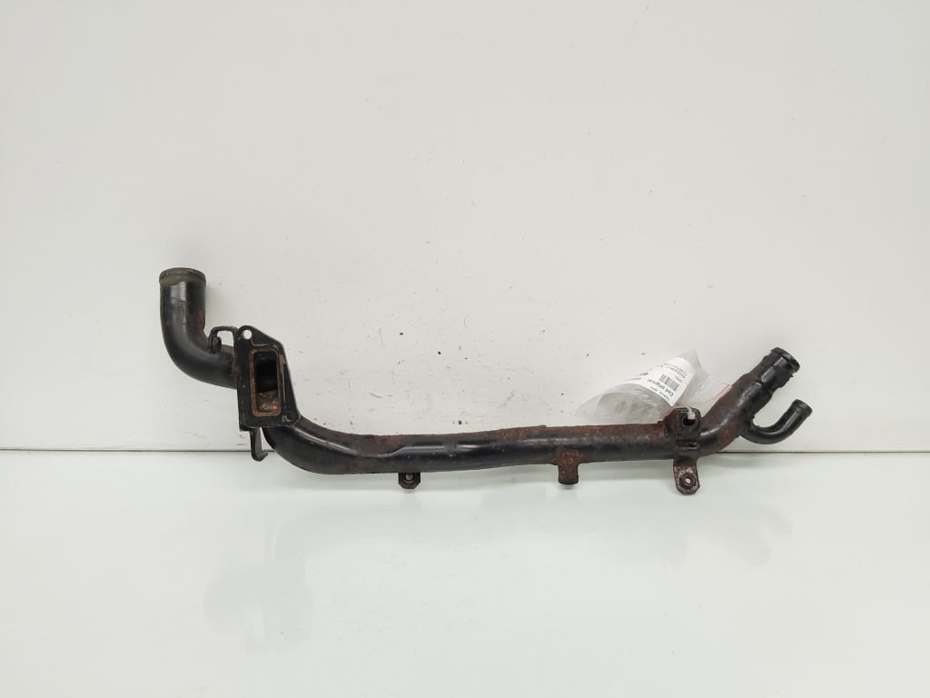 Teava apa, cod GM55566009, Opel Signum, 1.9 CDTI, Z19DTH (idi:661737)