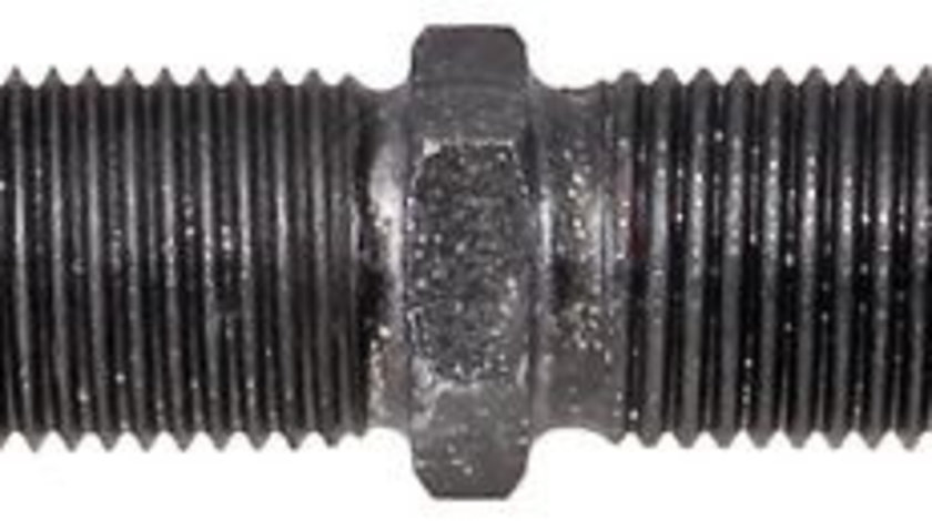 Teava BARA de directie punte fata (250003 ABS) CHEVROLET,DAEWOO,OPEL,VAUXHALL