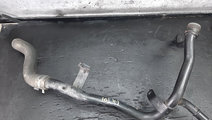 Teava conducta apa 1.4 tdi amf vw polo 9n 6n seat ...