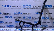 Teava Conducta Apa Antigel VW Golf 4 1.9 TDI AJM A...