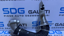 Teava Conducta EGR Racitor Gaze Opel Insignia A 2....