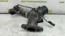 Teava conducta furtun egr 1.5 cdi k9k 1207500 1471...