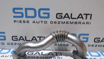 Teava Conducta Gaze EGR Volkswagen Passat B7 1.6 T...