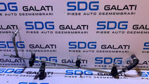 Teava Conducta Presiune Aer Galerie Admisie Fiat S...