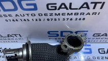 Teava Conducta Racitor Gaze EGR Ford S-Max 2.0 TDC...