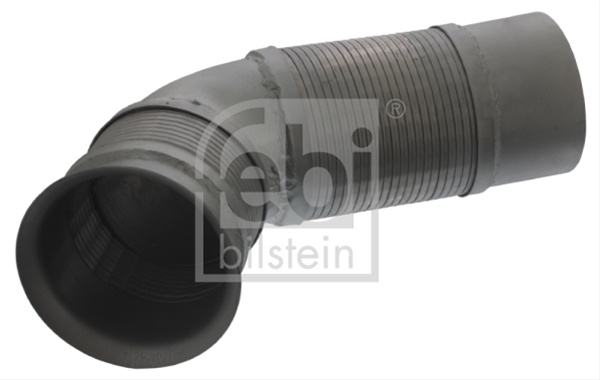 Teava Flexibila, Esapament Febi Bilstein Mercedes-Benz 43712