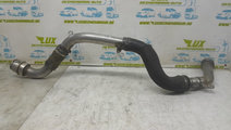 Teava furtun intercooler 144603600r 1.5 dci Renaul...