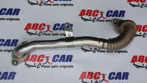 Teava gaze Renault Laguna 2 2.0 DCI cod: 820034782...