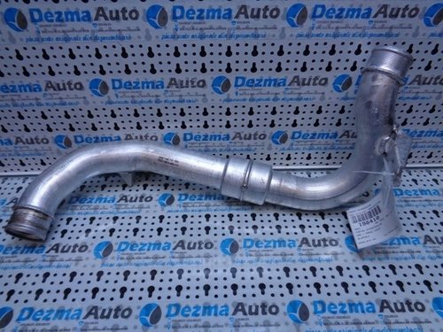 Teava intercooler, 059145731BS, Audi A5 Sportback (8TA) 2.0tdi