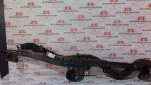 Teava intercooler (2 buc) AUDI A8-2006