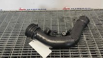 TEAVA INTERCOOLER AUDI A3 A3 2.0 TDI - (2007 2012)