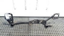 Teava intercooler, Audi A4 (8EC, B7) 2.0 tdi, BRE,...