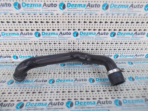 Teava intercooler Audi A6 (4B, C5) 2.5 tdi , cod 1H0145834E