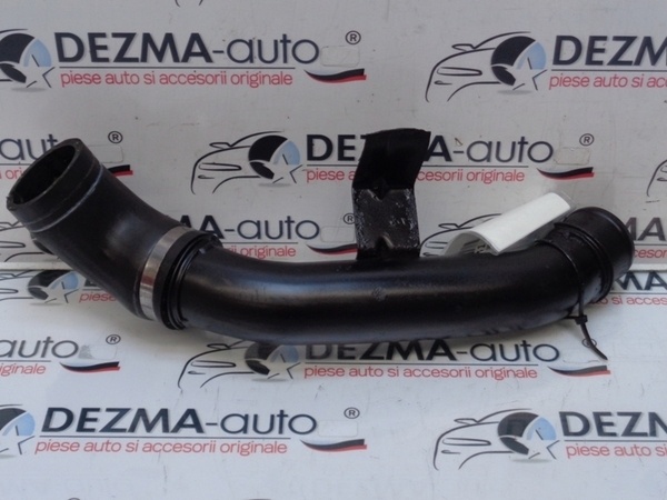 Teava intercooler, Fiat Punto (188) 1.9jtd