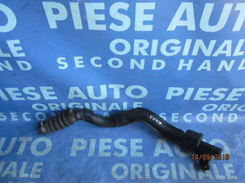 Teava intercooler Renault Clio 1.5dci ; 8200296982