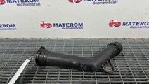 TEAVA INTERCOOLER RENAULT MEGANE MEGANE 1.5 DCI - ...