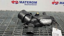 TEAVA INTERCOOLER RENAULT MEGANE MEGANE 1.5 DCI - ...