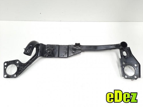 Teava intercooler Seat Exeo (2008-2013) 2.0 tdi 8e0199521ae