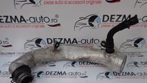 Teava intercooler, Vw Polo (9N), 1.9 tdi (pr:1107...