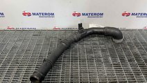 TEAVA INTERCOOLER VW SHARAN SHARAN 1.9 TDI - (2000...