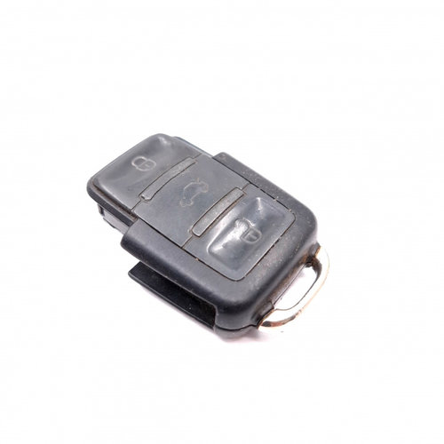 Telecomanda Seat LEON (1P1) 2005 - 2012 Motorina 1K0959753G, SFA00926310, DA103238