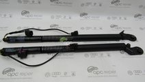 Telescoape electrice Audi A7 4G8 Cod OEM 4G8827851...