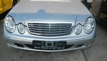 Telescoape fata Mercedes E-Class W211 2.2Cdi model...